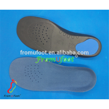 ZRWE03 EVA insoles Arch support insoles Shoe inserts